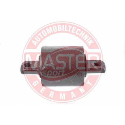 MASTER-SPORT Uloženie riadenia 30758PCSMS