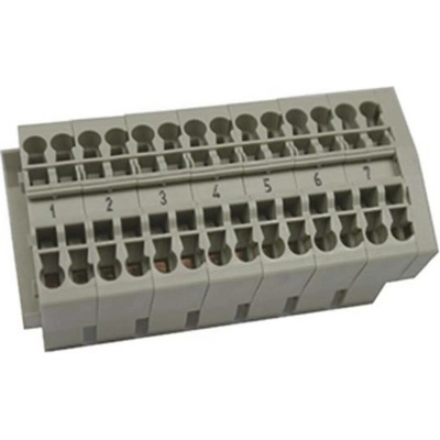 Hager K55A