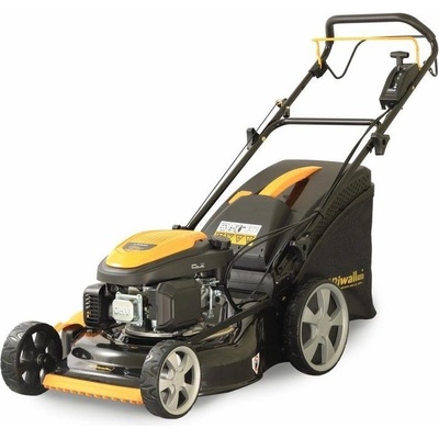 Riwall PRO RPM 5155 V PRO
