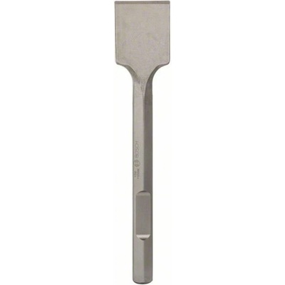 Bosch Accessories 1618661000 Bosch Power Tools živcový sekáč 80 mm Celková délka 400 mm šestihran 1 ks