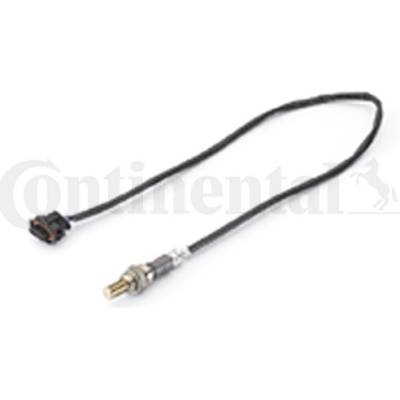 Lambda sonda CONTINENTAL/VDO A2C59513327Z