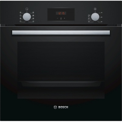 Bosch HBF153BB0