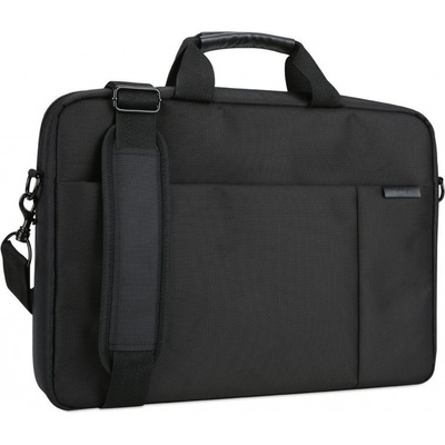 Brašna Acer NP.BAG1A.190 17,3" black – Hledejceny.cz