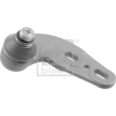 FEBI BILSTEIN Podpora-/ Kloub 19808