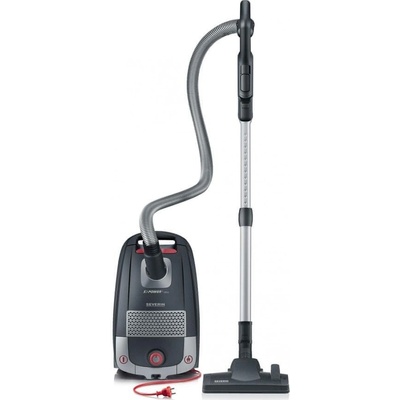 Severin BC 7048