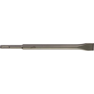 Milwaukee sekáč plochý 20x250mm SDS-Plus 4932339626