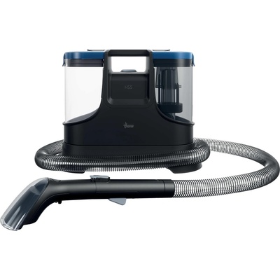 Hoover HS500 01