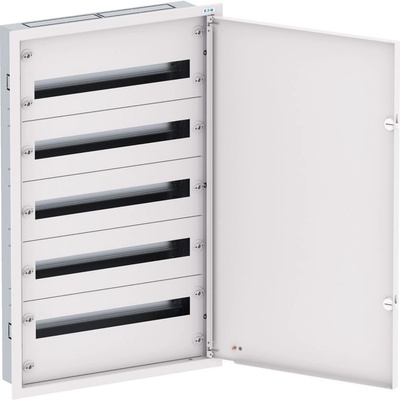 Eaton BF-U-3S-5/120-D125