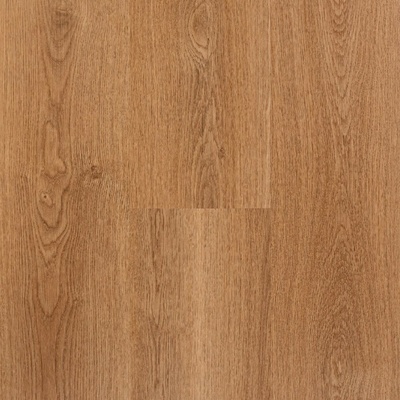 Egibi Canadian Design Premium Barrie 2,1706 m²