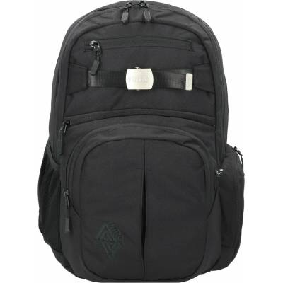 Nitro Hero 878038-091 17
