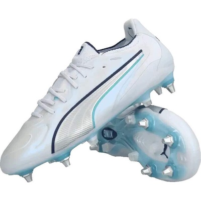 Puma King