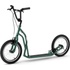 Yedoo S1616 green