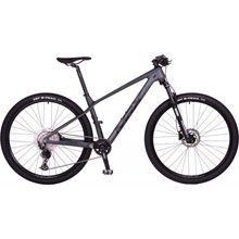 Mrx DISCUS CARBON 2025