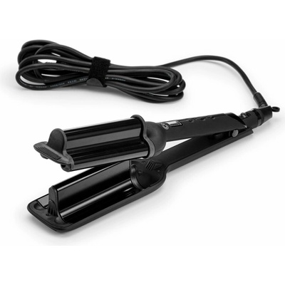 Cera 10500 DeepWaver