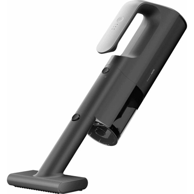 HOTO QWCXA006 BlowVac