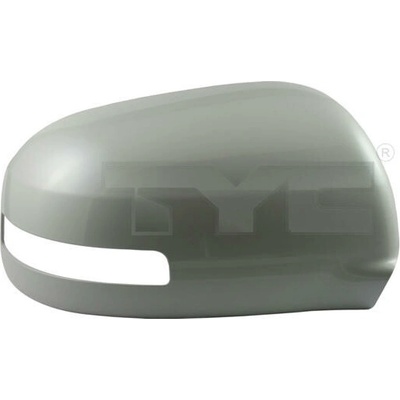 Kryt vonkajšieho zrkadla TYC 323-0015-2