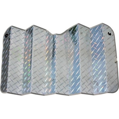 Lampa Slnečná clona DIAMANT S 60 x 110cm