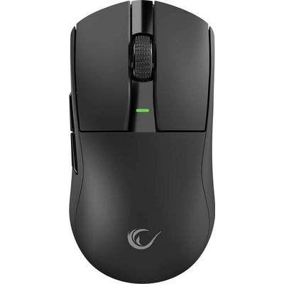 Rampage ZENITHPRO-BLACK