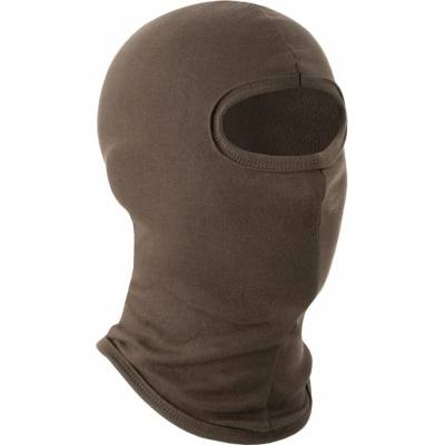 Kukla Invader Gear Single Hole Balaclava ranger green