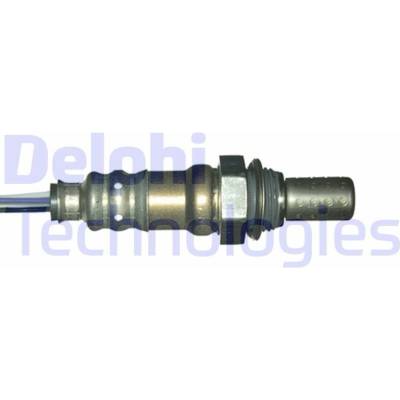 Lambda sonda DELPHI ES20013-12B1