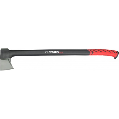 Hahn & Sohn Cedrus AX28 – 2650 g
