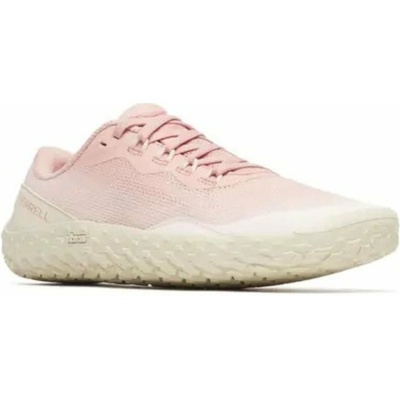Merrell J00005110 Vapor Glove 7 W Rosa