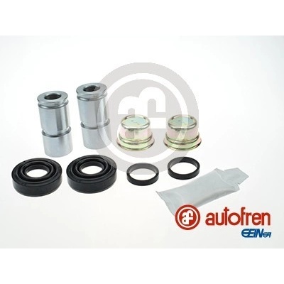 AUTOFREN SEINSA Manžeta vodítka brzdového strmeňa D7001