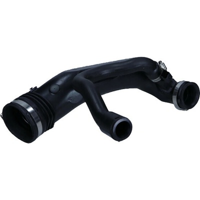 Hadica plniaceho vzduchu MAXGEAR 18-0760 (180760)