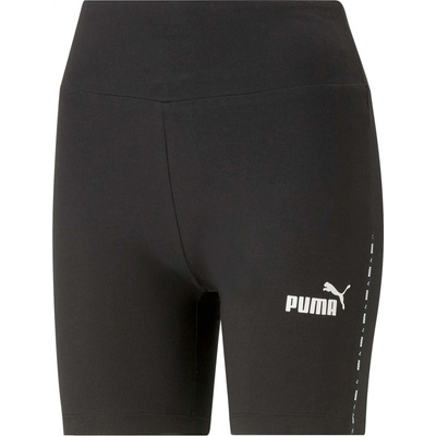 Puma Power short Leggings