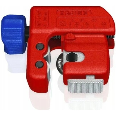 Knipex 903101
