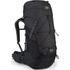 Lowe Alpine Sirac Plus ND 50 l ebony