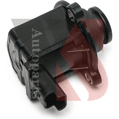 YSPARTS Ventil obtoku vzduchu, turbo PCV139