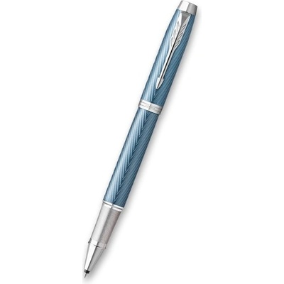 Parker 1502/3443648 roller