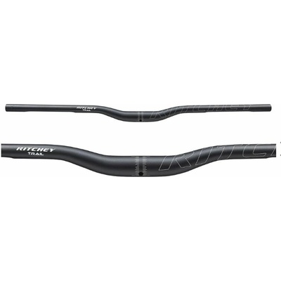Ritchey Trail Logic-E 31,8/780 mm