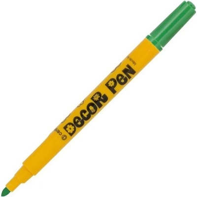 Centropen Decor Pen 2738 zelený