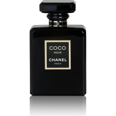 Chanel Coco Noir parfémovaná voda dámská 35 ml