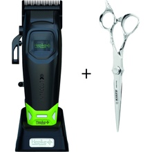 HEPIKE Nitrocut clipper