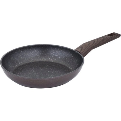 Resto 93020 Panvica na vyprážanie 20 cm