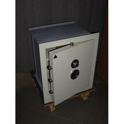 T-Safe ST 16 II LG