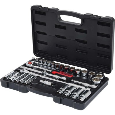 KS Tools 918.0830