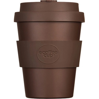 Ecoffee Cup Spooky Action At A Distance 180 ml