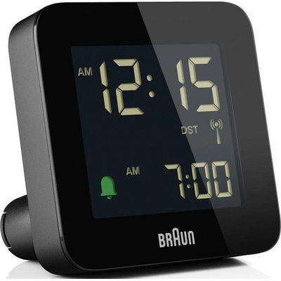 Braun BC09B-DCF