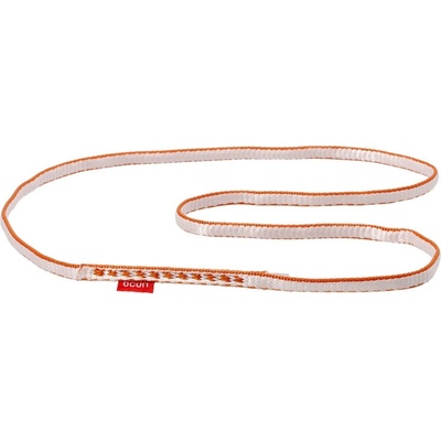 Ocún O-SLING BIO-DYN 8 mm 60 cm – Hledejceny.cz