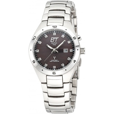 ETT ELS-11442-21M