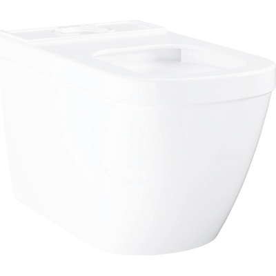 GROHE Euro Ceramic 39338000
