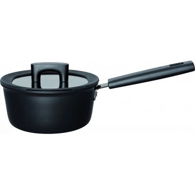 Fiskars 1052239