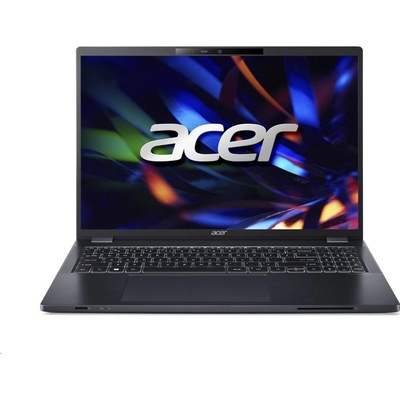 Acer TravelMate P4 NX.BG6EC.003