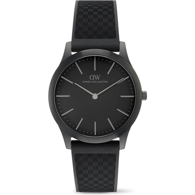 Daniel Wellington DW00100981