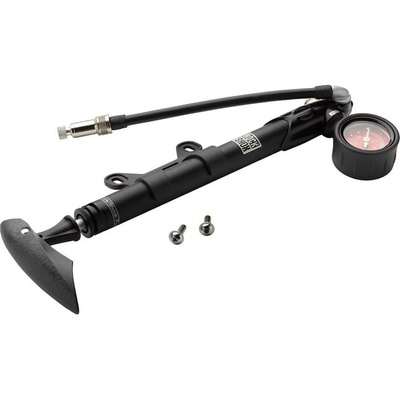 Rock Shox Convertible Pump