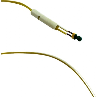Palník 50 cm PAL50